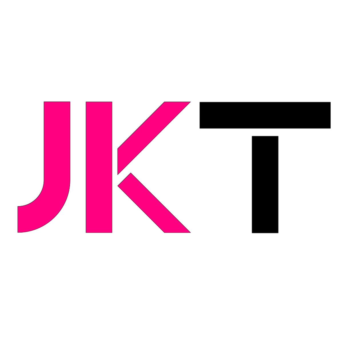 文件:JKT LOGO.svg - iFx Wiki