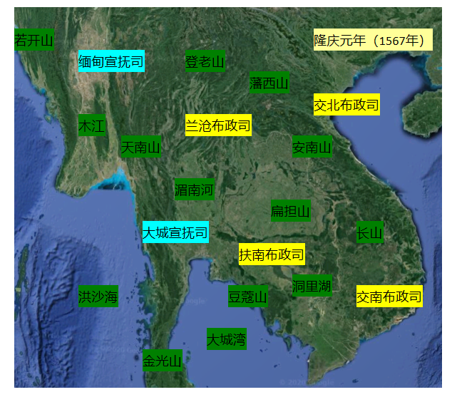 文件:1567 中南地区.png