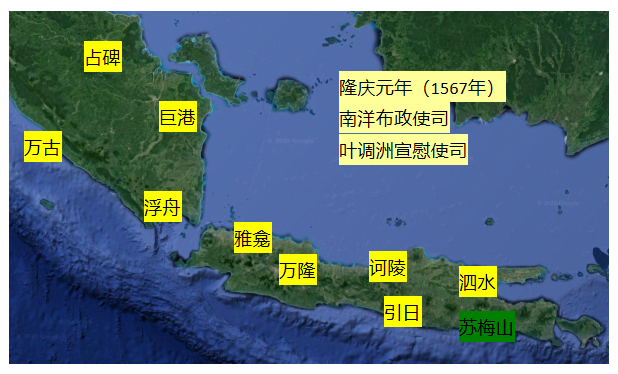 文件:1567 叶调洲.png
