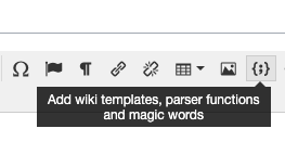 文件:VizEditorAddTemplate.png