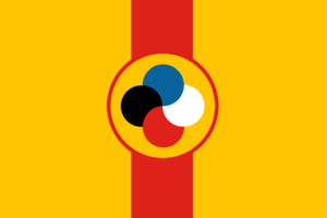 中州连邦旗.png